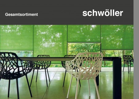 schwoeller-Gesamtsortiment_2018-page-001