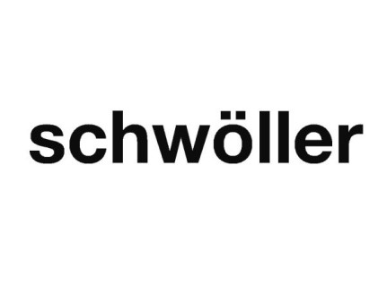 Schwoeller